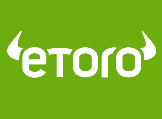 come investire nel 2024 con etoro