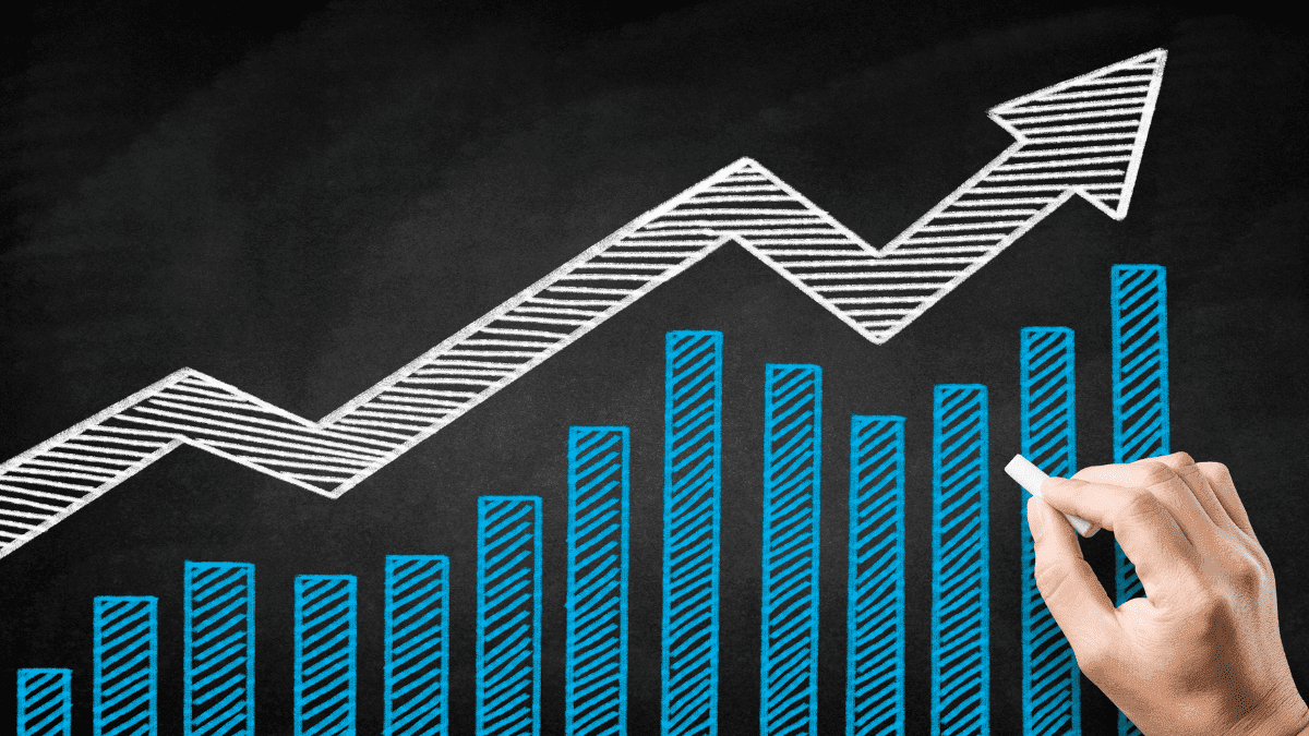 Azioni da comprare nel 2024