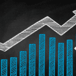 Quali sono le Azioni da comprare nel 2024? Opportunità in crescita a basso costo.