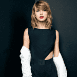 Taylor Swift a Milano: Curiosità Inedite e il suo guadagno.