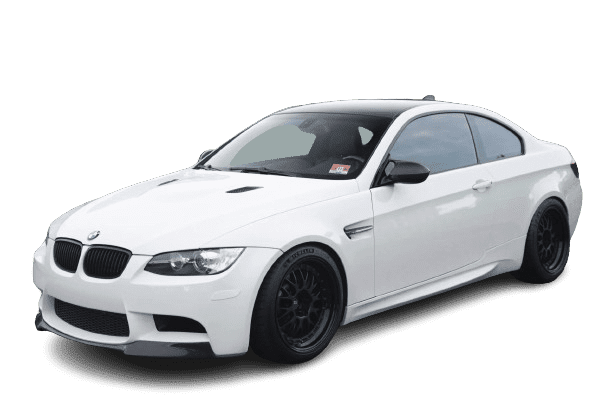 E92 Bmw M3