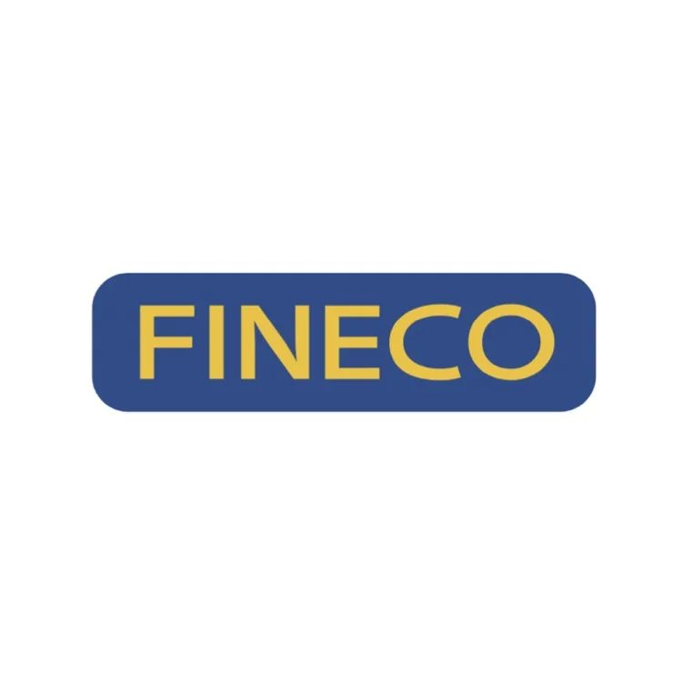 Investire con Fineco