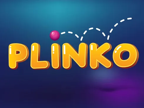 plinko è una truffa